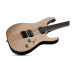 Schecter Banshee Elite 6 Gloss Natural