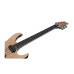 Schecter Banshee Elite 6 Gloss Natural