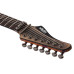 Schecter Banshee Mach 7 FR S FOB Schecter Banshee Mach 7 FR S FOB