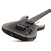 Schecter Banshee Mach 7 FR S FOB Schecter Banshee Mach 7 FR S FOB