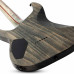 Schecter C 1 Apocalypse RG