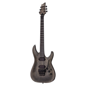 Schecter C 1 FR Apocalypse RG