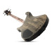 Schecter C 4 Apocalypse EX Rusty Grey Schecter C 4 Apocalypse EX Rusty Grey