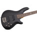 Schecter C 4 SGR Midnight Satin Black Schecter C 4 SGR Midnight Satin Black