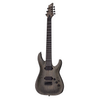 Schecter C-7 Apocalypse RG Schecter C-7 Apocalypse RG