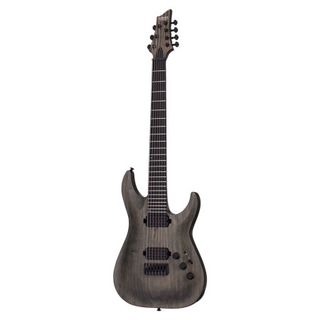 Schecter C-7 Apocalypse RG Schecter C-7 Apocalypse RG