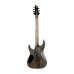 Schecter C-7 Apocalypse RG Schecter C-7 Apocalypse RG
