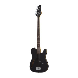 Schecter dUg Pinnick Baron H Bass GB