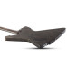 Schecter E 1 Apocalypse Rusty Grey Schecter E 1 Apocalypse Rusty Grey