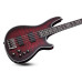 Schecter Hellraiser Extreme 4 CRBS Schecter Hellraiser Extreme 4 CRBS