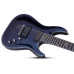 Schecter Hellraiser Hybrid C 7 UV