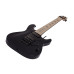 Schecter Jeff Loomis JL 7 FR BLK Schecter Jeff Loomis JL 7 FR BLK