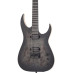 Schecter Keith Merrow KM 6 MK III Artist TBB
