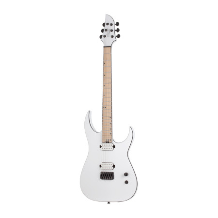 Schecter Keith Merrow KM 6 Mk III Hybrid SB Schecter Keith Merrow KM 6 Mk III Hybrid SB