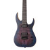 Schecter Keith Merrow KM 7 MK III Artist BC Schecter Keith Merrow KM 7 MK III Artist BC