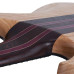 Schecter Keith Merrow KM 7 MK III Artist BC Schecter Keith Merrow KM 7 MK III Artist BC