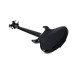Schecter Mephisto King Ov Hell Signature Schecter Mephisto King Ov Hell Signature