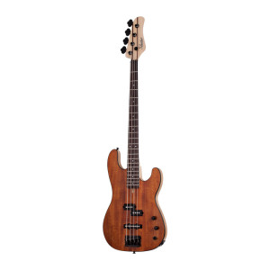 Schecter Michael Anthony MA 4 Bass GNAT Schecter Michael Anthony MA 4 Bass GNAT