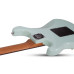 Schecter Nick Johnston Traditional Atomic Frost