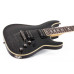 Schecter Omen Extreme 7 BLK