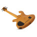 Schecter Riot 5 Session ANS