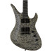 Schecter Avenger 40TH SLP Schecter Avenger 40TH SLP