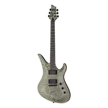 Schecter Avenger 40TH SLP Schecter Avenger 40TH SLP