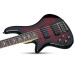 Schecter Stiletto Extreme 5 LH BCH