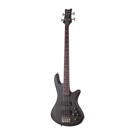 Schecter Stiletto Sudio 4 STBLS