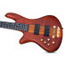 Schecter Stiletto Studio 8 LH HSN