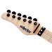 Schecter Sun Valley Super Shredder FR LH SFG Schecter Sun Valley Super Shredder FR LH SFG