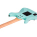 Schecter Sun Valley Super Shredder FR LH SFG Schecter Sun Valley Super Shredder FR LH SFG