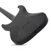 Schecter Tonio Ruiz TR 6 STC