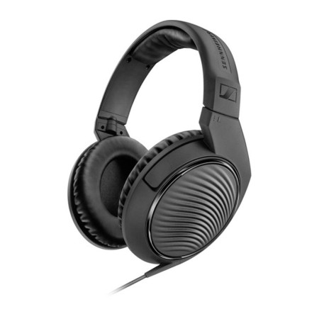Sennheiser HD 200 PRO Sennheiser HD 200 PRO