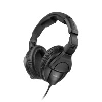 Sennheiser HD 280 Pro Sennheiser HD 280 Pro