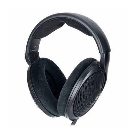 Sennheiser HD 400 PRO