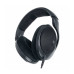 Sennheiser HD 400 PRO