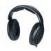 Sennheiser HD 400 PRO