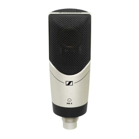 Sennheiser MK4