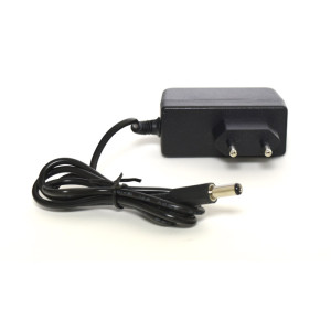 Shining Sound Power Adapter 9V 1.0A
