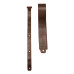 Shining Sound LTH Dark Brown 06 Shining Sound LTH Dark Brown 06