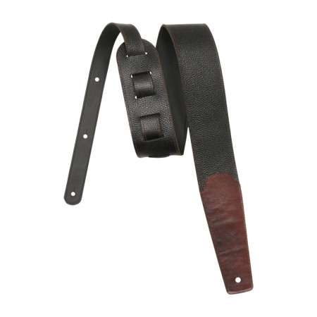 Shining Sound LTH Black Brown 02