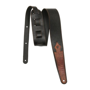 Shining Sound LTH Black Brown 03