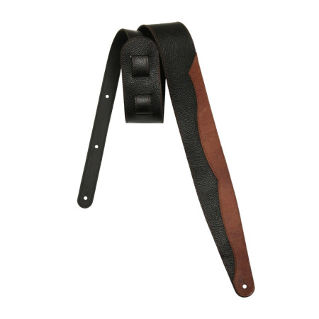 Shining Sound LTH Black Brown 01