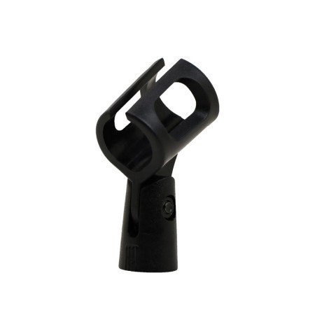Shining Sound Microphone Holder