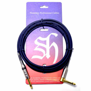 Shining Sound TS to TS 1.5m L