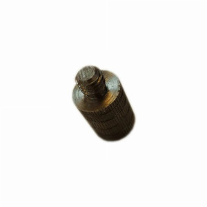 Shining Sound Shockmount Adapter 01