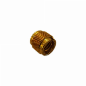 Shining Sound Shockmount Adapter 02