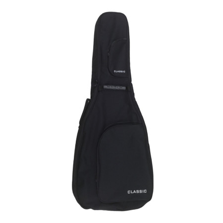 Shining Classic Guitar Softcase 001