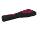 Shining Classic Guitar Softcase 002